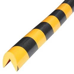 Knuffi Bumper Guard