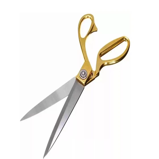 golden-tailoring-scissors-2.webp