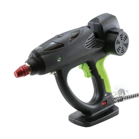 hot-melt-glue-gun-2.webp