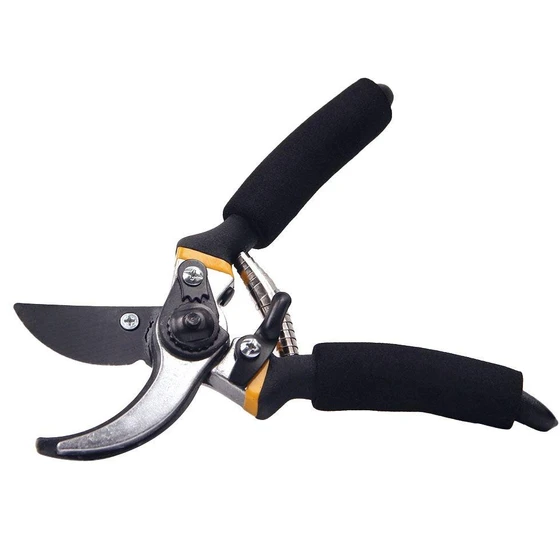 manual-garden-scissor-2.webp