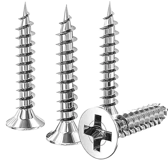 metal-drywall-screw-2.webp