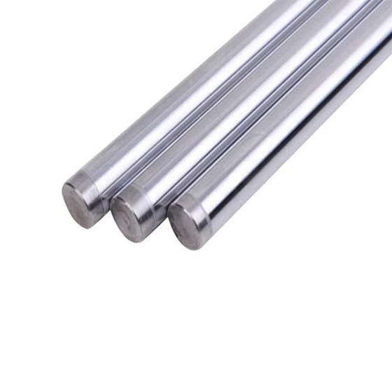 hydraulic-piston-rod-3-2.webp