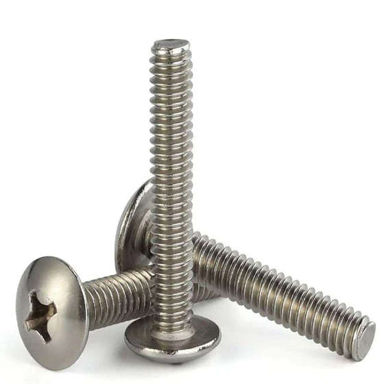 ms-truss-head-screw-2.webp
