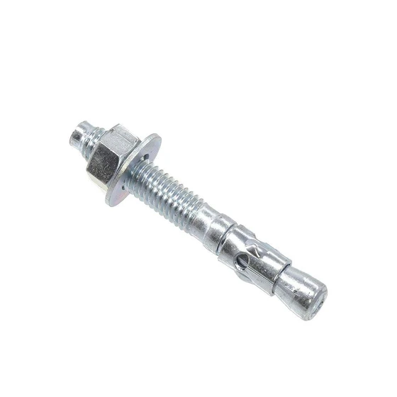 mild-steel-anchor-bolt-2.webp