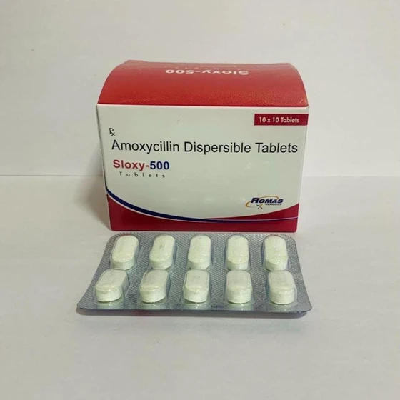 amoxicillin-dispersible-tablets-2.webp