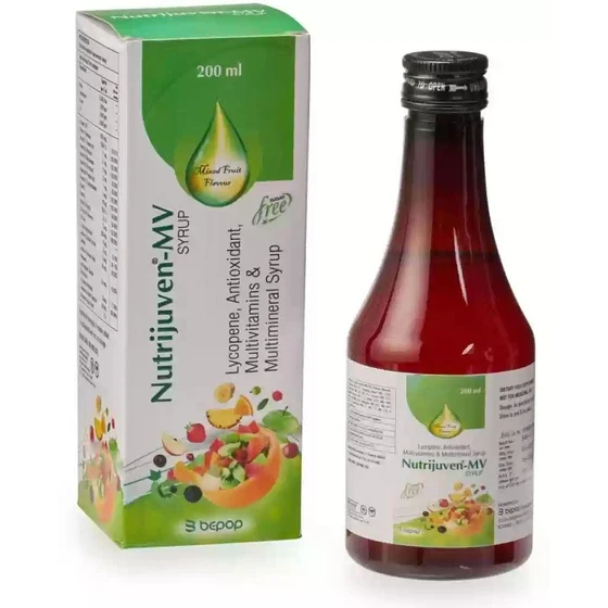 am-pm-syrup-2.webp