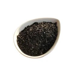 Potassium Humate Powder