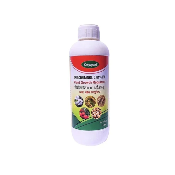 plant-growth-regulators-2.webp