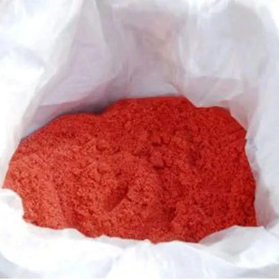 atonik-plant-stimulant-2.webp