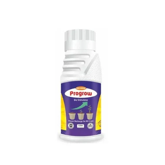 pushpraj-bio-stimulator-2.webp