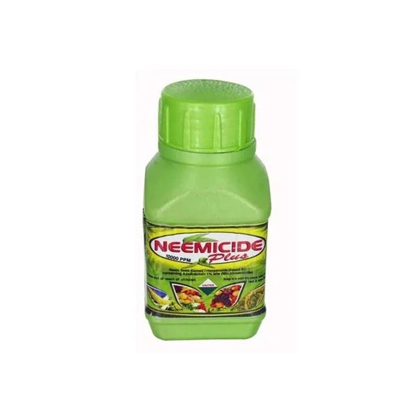 neem-herbal-pesticide-2.webp