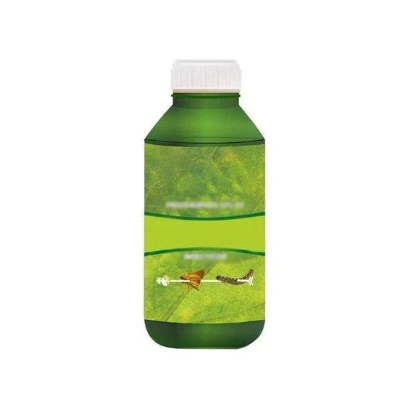 organic-agricultural-pesticide-2.webp