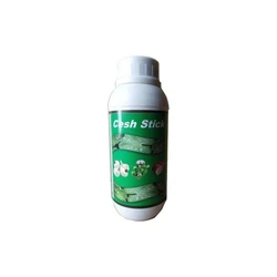 Organic Agricultural Pesticide