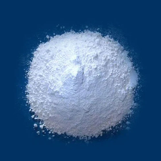 organic-cinnamic-acid-2.webp