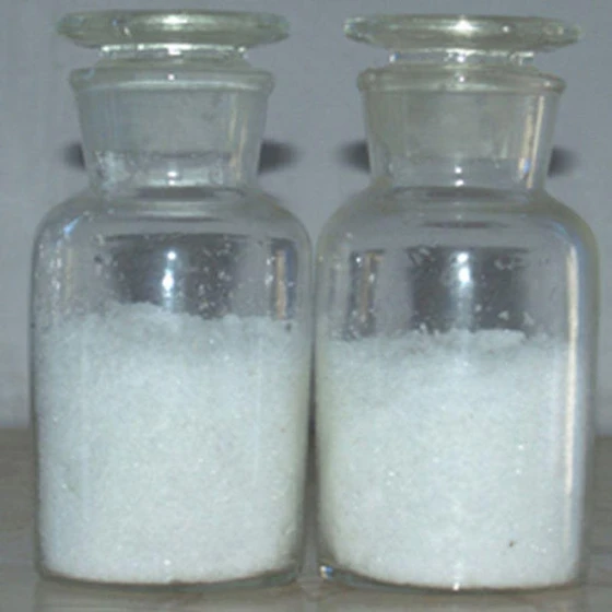 industrial-cinnamic-alcohol-2.webp