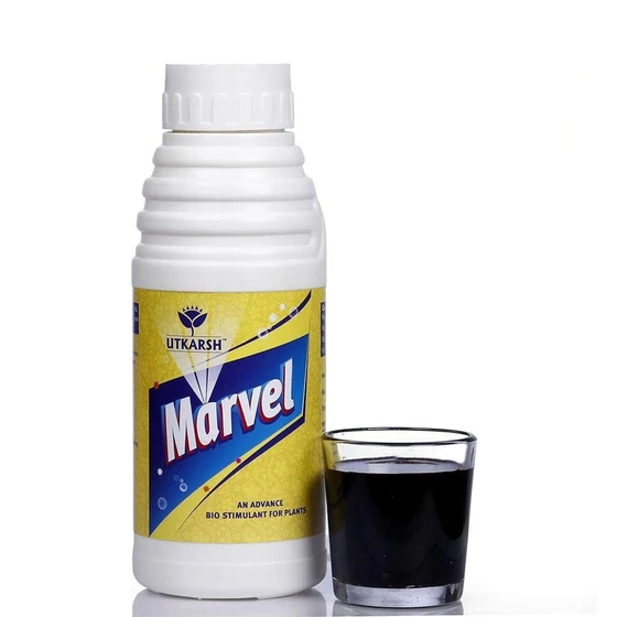 marvel-blostimulant-fertilizer-2.webp