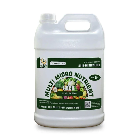 liquid-micronutrient-fertilizer-1.webp