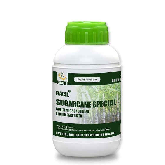 liquid-micronutrient-fertilizer-2.webp