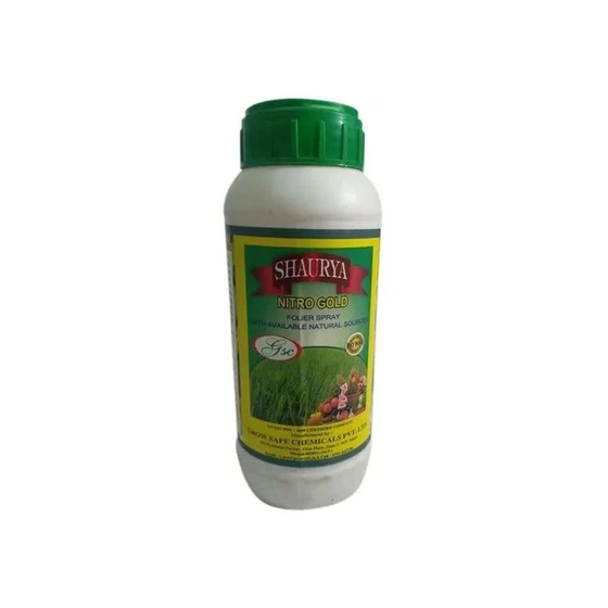 avenger-under-biostimulant-2.webp
