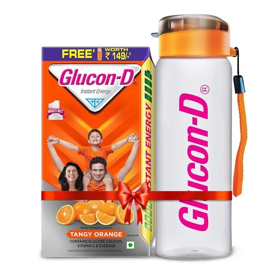 glucogut-regular-powder-1.webp