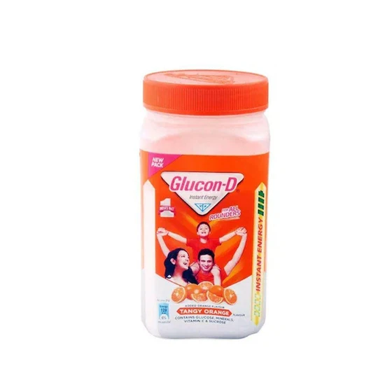 glucogut-regular-powder-2.webp