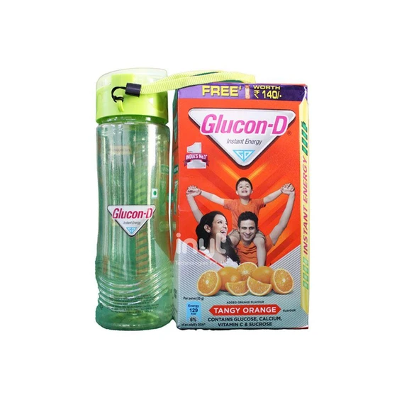glucon-d-tangy-powder-2.webp