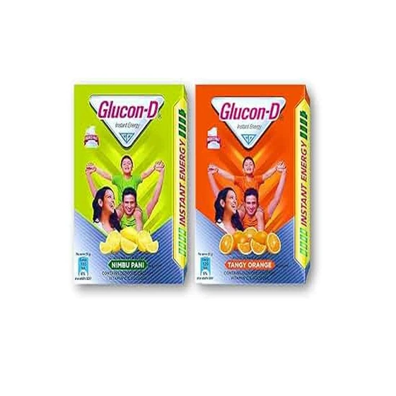 nimbu-pani-glucose-powder-2.webp