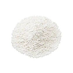 Zinc Sulphate Monohydrate