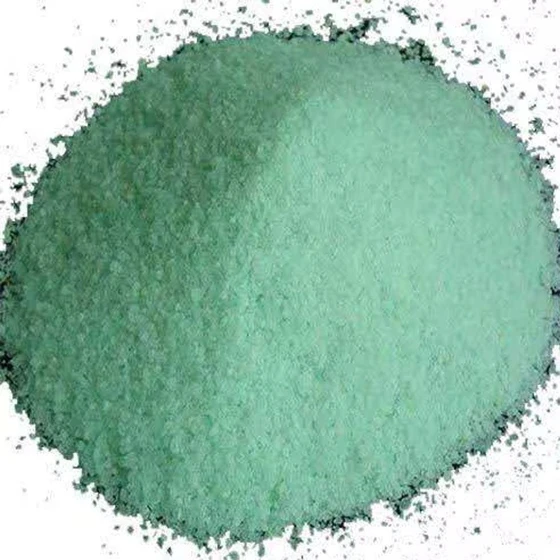 ferrous-sulphate-heptahydrate-2.webp