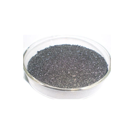 agriculture-potassium-humate-2.webp