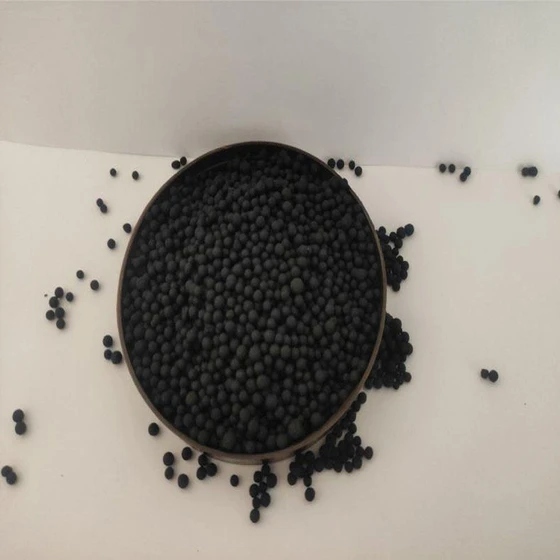 organic-bentonite-granular-2.webp