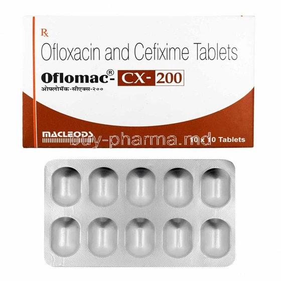 cefixime-ofloxacin-tablets-1.webp