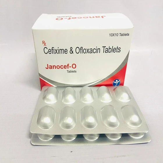 cefixime-ofloxacin-tablets-2.webp