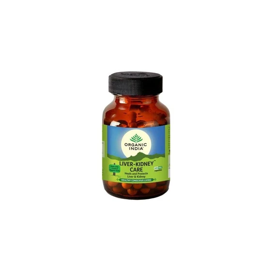 renal-care-capsules-1.webp