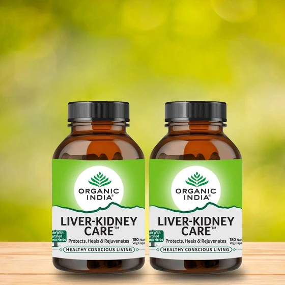renal-care-capsules-2.webp