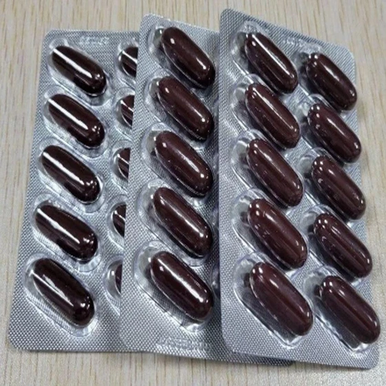 multivitamin-softgel-capsules-1.webp