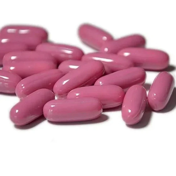 multivitamin-softgel-capsules-2.webp