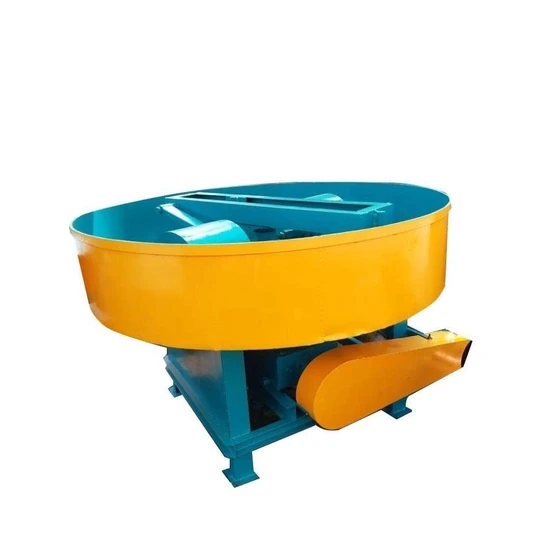mixer-pan-machine-2.webp