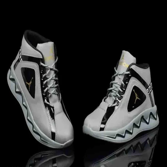 shoes-brand-name-1.webp