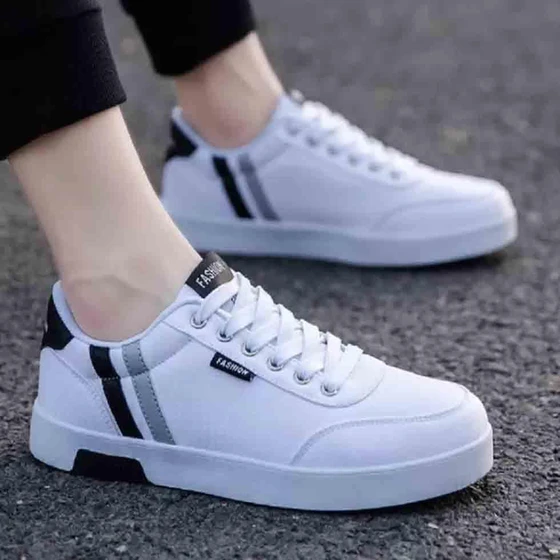 shoes-brands-in-india-2.webp