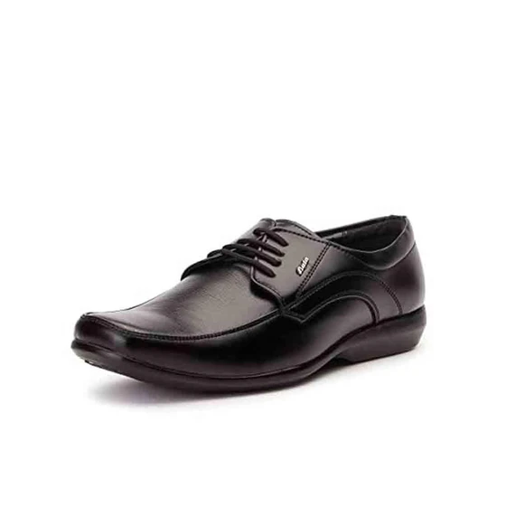 shoes-quality-types-1.webp