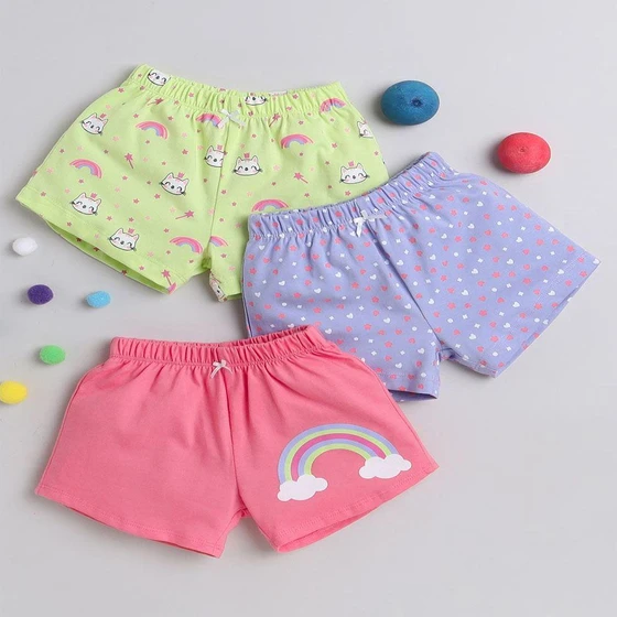 kids-shorts-2.webp