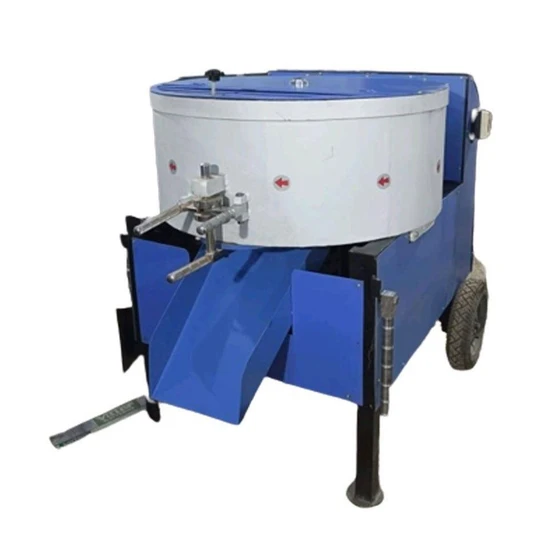 pan-industrial-mixer-machine-2.webp