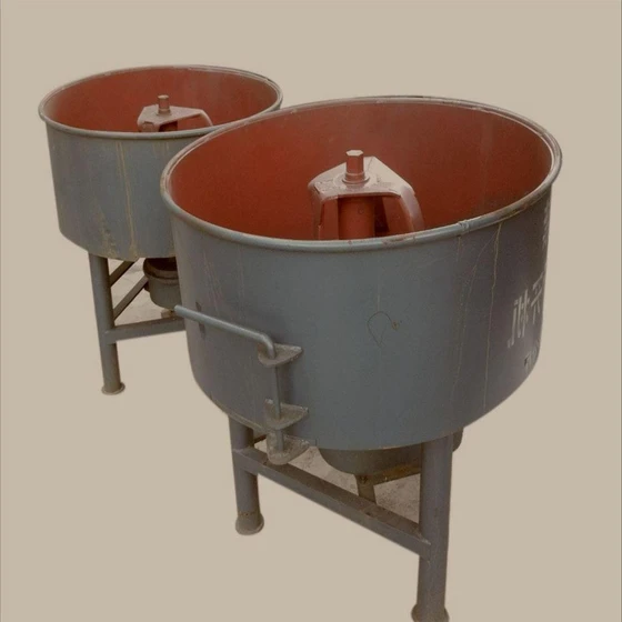 pan-automatic-mixer-2.webp