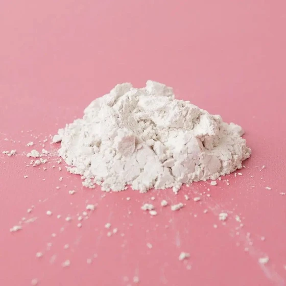 mica-natural-powder-2.webp
