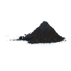 Graphite Industrial Powder