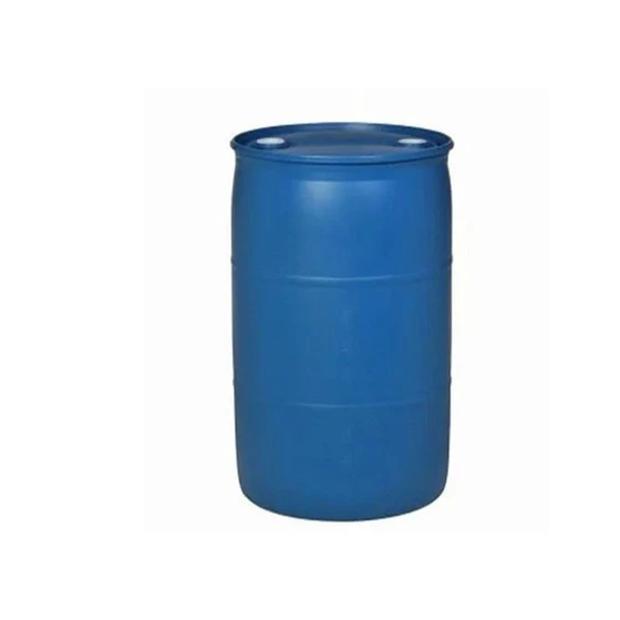 concrete-cement-hardener-2.webp