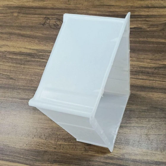 brick-pvc-moulds-2.webp