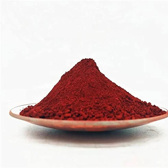 iron-red-oxide-2.webp