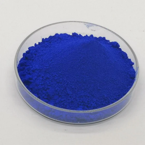 ultramarine-blue-powder-2.webp